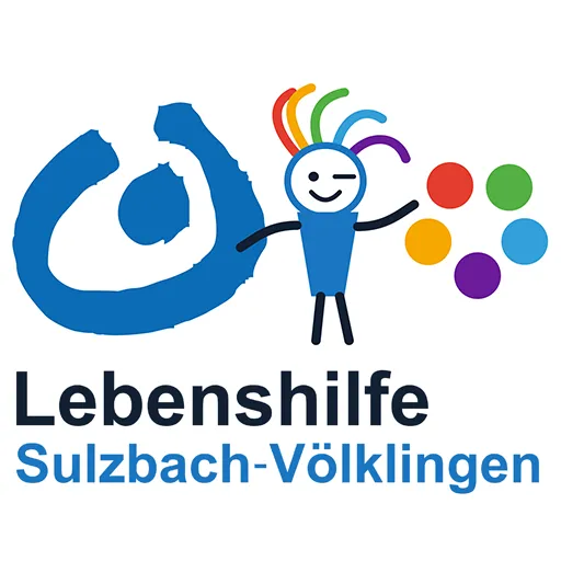 Lebenshilfe Sulzbach-Völklingen