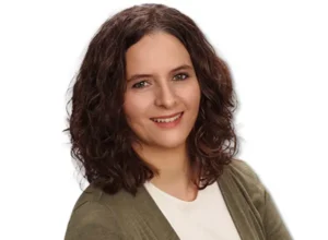 Christiane Schüßler